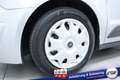 Ford Tourneo Connect Trend #Navi #adaptives Kurvenlicht #Klimaautoma... Silber - thumbnail 22