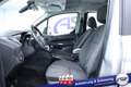 Ford Tourneo Connect Trend #Navi #adaptives Kurvenlicht #Klimaautoma... Silber - thumbnail 11