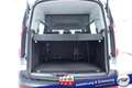 Ford Tourneo Connect Trend #Navi #adaptives Kurvenlicht #Klimaautoma... Silber - thumbnail 10