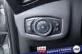 Ford Tourneo Connect Trend #Navi #adaptives Kurvenlicht #Klimaautoma... Silber - thumbnail 13