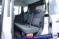 Ford Tourneo Connect Trend #Navi #adaptives Kurvenlicht #Klimaautoma... Silber - thumbnail 12