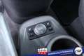 Ford Tourneo Connect Trend #Navi #adaptives Kurvenlicht #Klimaautoma... Silber - thumbnail 21