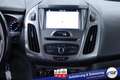 Ford Tourneo Connect Trend #Navi #adaptives Kurvenlicht #Klimaautoma... Silber - thumbnail 18