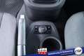 Ford Tourneo Connect Trend #Navi #adaptives Kurvenlicht #Klimaautoma... Silber - thumbnail 17