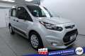 Ford Tourneo Connect Trend #Navi #adaptives Kurvenlicht #Klimaautoma... Silber - thumbnail 5