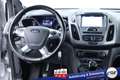 Ford Tourneo Connect Trend #Navi #adaptives Kurvenlicht #Klimaautoma... Silber - thumbnail 14