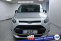 Ford Tourneo Connect Trend #Navi #adaptives Kurvenlicht #Klimaautoma... Silber - thumbnail 3