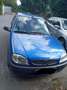 Citroen SAXO 1.1 Chrono - thumbnail 2