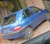 Citroen SAXO 1.1 Chrono - thumbnail 3