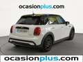 MINI Cooper Aut. Blanc - thumbnail 4