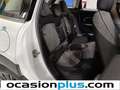 MINI Cooper Aut. Blanc - thumbnail 19