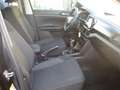 Volkswagen T-Cross 1.0 TSI 110 CV SPORT R-LINE Noir - thumbnail 13