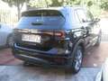 Volkswagen T-Cross 1.0 TSI 110 CV SPORT R-LINE Noir - thumbnail 14