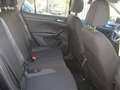 Volkswagen T-Cross 1.0 TSI 110 CV SPORT R-LINE Noir - thumbnail 11