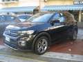 Volkswagen T-Cross 1.0 TSI 110 CV SPORT R-LINE Noir - thumbnail 12