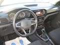 Volkswagen T-Cross 1.0 TSI 110 CV SPORT R-LINE Noir - thumbnail 7
