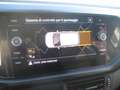 Volkswagen T-Cross 1.0 TSI 110 CV SPORT R-LINE Noir - thumbnail 5