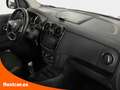 Dacia Lodgy 1.6 Ambiance 7pl. 75kW Gris - thumbnail 10