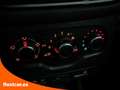 Dacia Lodgy 1.6 Ambiance 7pl. 75kW Gris - thumbnail 18
