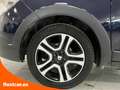 Dacia Lodgy 1.6 Ambiance 7pl. 75kW Gris - thumbnail 8
