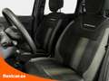 Dacia Lodgy 1.6 Ambiance 7pl. 75kW Gris - thumbnail 20