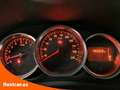 Dacia Lodgy 1.6 Ambiance 7pl. 75kW Gris - thumbnail 13