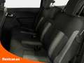 Dacia Lodgy 1.6 Ambiance 7pl. 75kW Gris - thumbnail 21