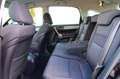 Honda CR-V 2.0 i-VTEC Elegance 4WD AUTOMAAT Airco, NAVI, Trek Schwarz - thumbnail 17