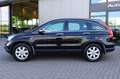 Honda CR-V 2.0 i-VTEC Elegance 4WD AUTOMAAT Airco, NAVI, Trek Black - thumbnail 3