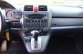 Honda CR-V 2.0 i-VTEC Elegance 4WD AUTOMAAT Airco, NAVI, Trek Schwarz - thumbnail 9