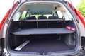 Honda CR-V 2.0 i-VTEC Elegance 4WD AUTOMAAT Airco, NAVI, Trek Zwart - thumbnail 18