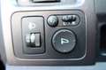 Honda CR-V 2.0 i-VTEC Elegance 4WD AUTOMAAT Airco, NAVI, Trek crna - thumbnail 12