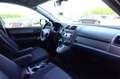 Honda CR-V 2.0 i-VTEC Elegance 4WD AUTOMAAT Airco, NAVI, Trek crna - thumbnail 8