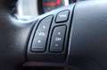 Honda CR-V 2.0 i-VTEC Elegance 4WD AUTOMAAT Airco, NAVI, Trek crna - thumbnail 15