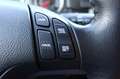 Honda CR-V 2.0 i-VTEC Elegance 4WD AUTOMAAT Airco, NAVI, Trek Schwarz - thumbnail 16