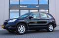 Honda CR-V 2.0 i-VTEC Elegance 4WD AUTOMAAT Airco, NAVI, Trek Zwart - thumbnail 26