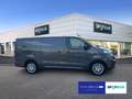 Peugeot Expert 2.0 BlueHDi 180 Lang (EURO 6d) Szary - thumbnail 4