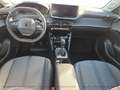 Peugeot 208 ALLURE Grau - thumbnail 13