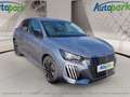 Peugeot 208 ALLURE Grau - thumbnail 3