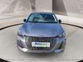 Peugeot 208 ALLURE Grau - thumbnail 2