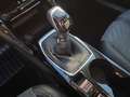 Peugeot 208 ALLURE Grau - thumbnail 16