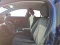 Peugeot 208 ALLURE Grau - thumbnail 17