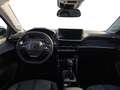 Peugeot 208 ALLURE Grau - thumbnail 12