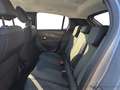 Peugeot 208 ALLURE Grau - thumbnail 18