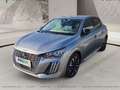 Peugeot 208 ALLURE Grau - thumbnail 1
