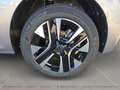 Peugeot 208 ALLURE Grau - thumbnail 11