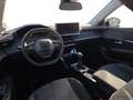 Peugeot 208 ALLURE Grau - thumbnail 14