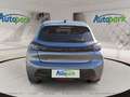 Peugeot 208 ALLURE Grau - thumbnail 7