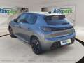 Peugeot 208 ALLURE Grau - thumbnail 6