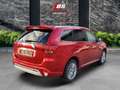 Mitsubishi Outlander 2.4 4WD Plug-In Hybrid Spirit 15x VORHANDEN - thumbnail 5